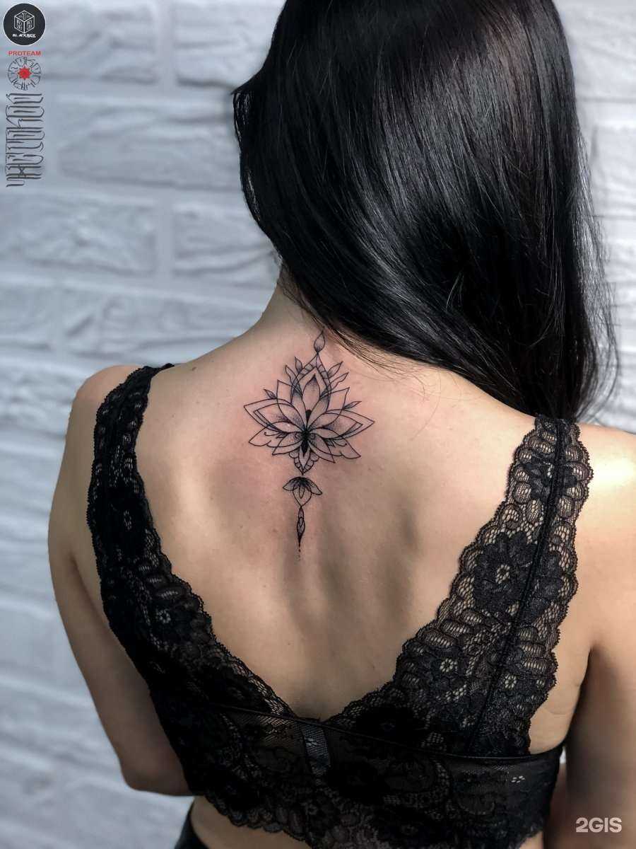 Отзывы на компанию Black Box в г. Уфа c фото