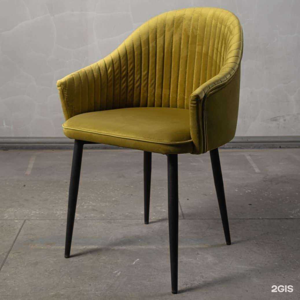 Отзывы на компанию Аззурро в г. Пенза c фото