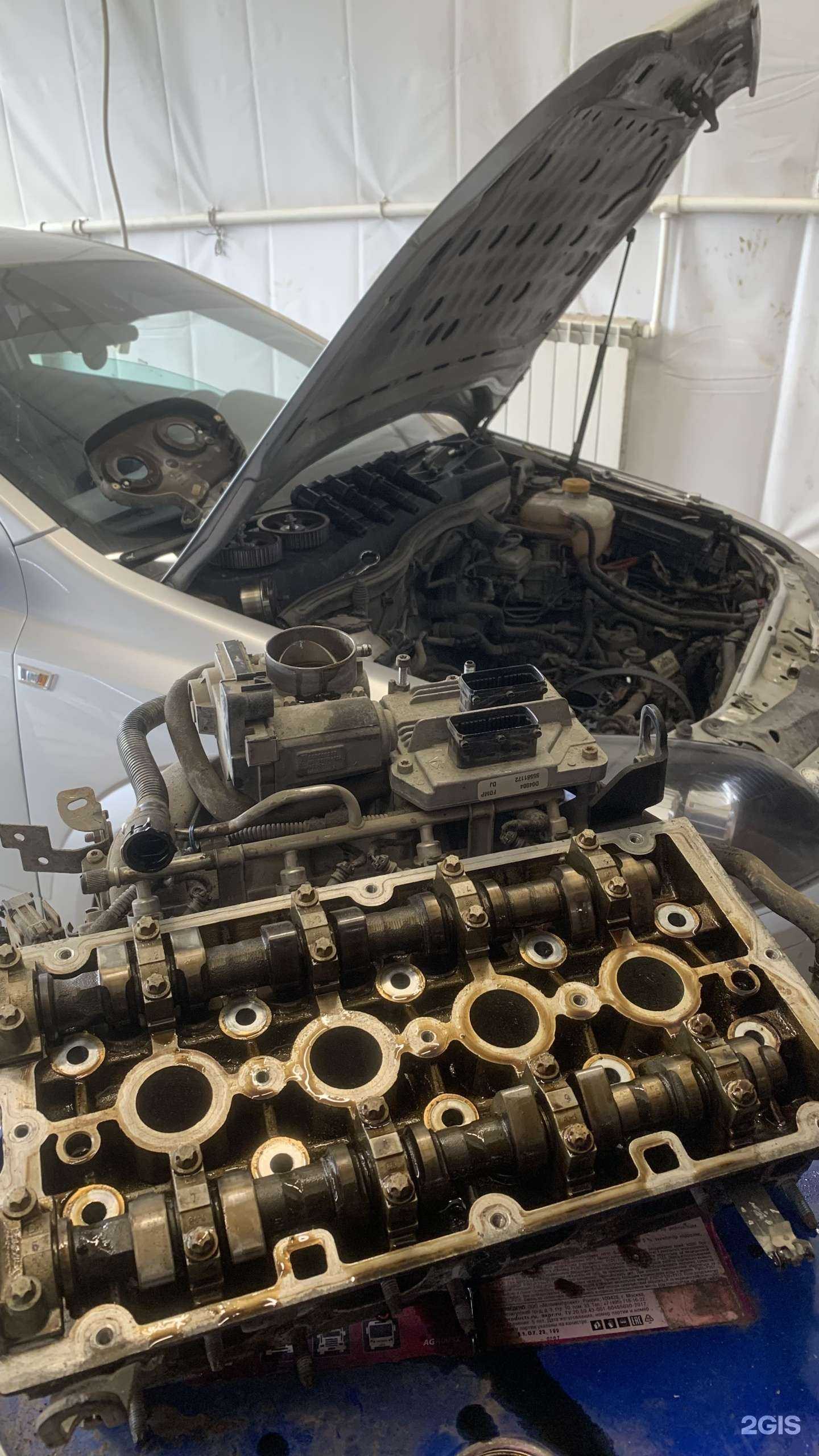 Отзывы на компанию Чексервис в Новосибирске c фото