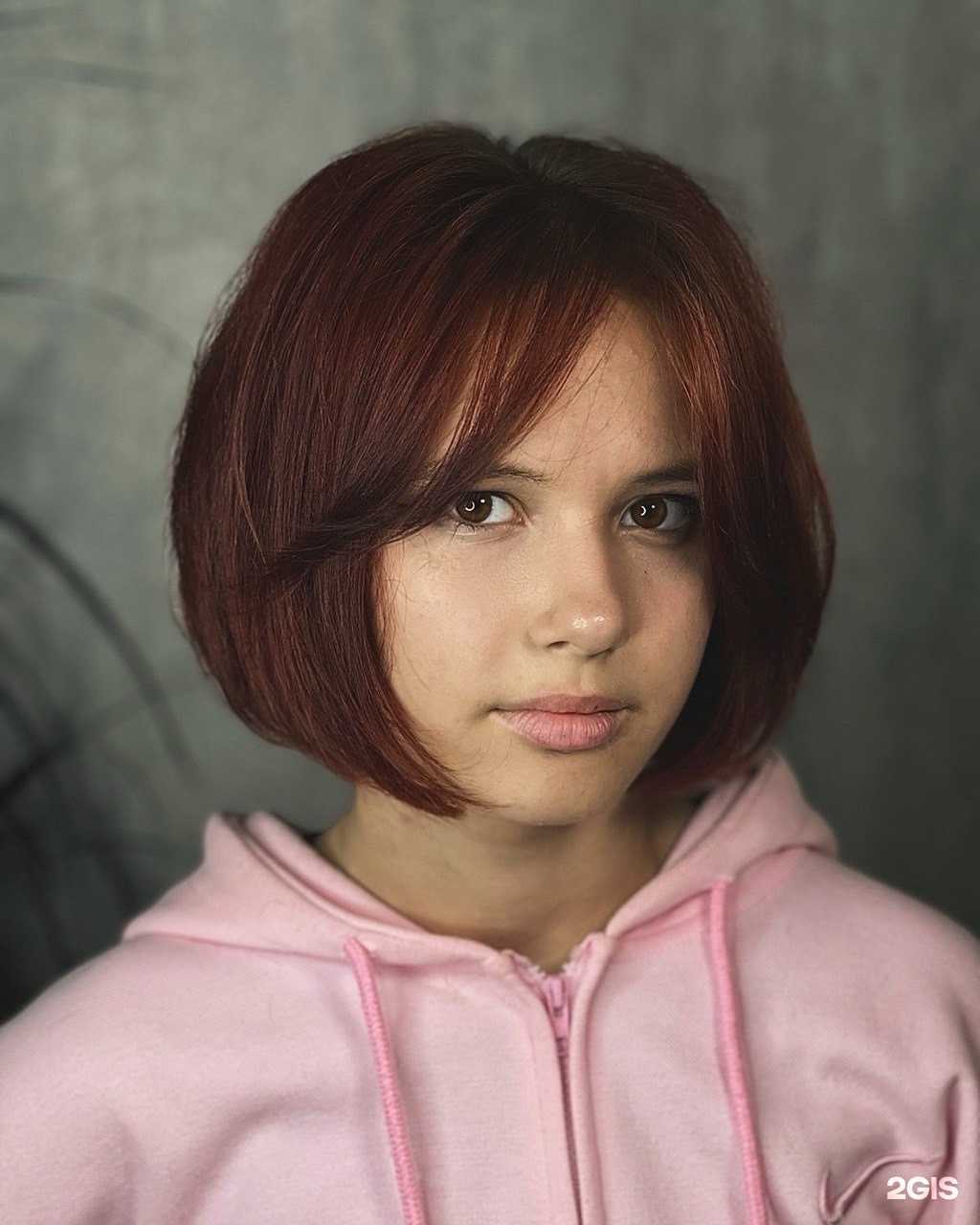 Отзывы на компанию Натюр в г. Канск c фото