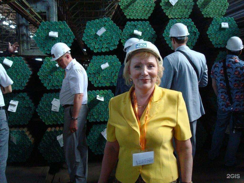 Отзывы на компанию Танаиз в Саратове c фото