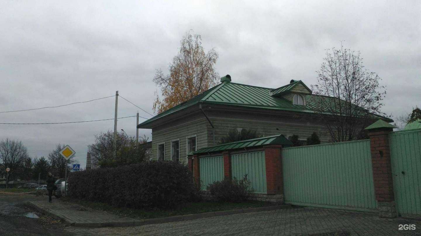 Отзывы на компанию Легист в Вологде c фото - фотография 2 из 2