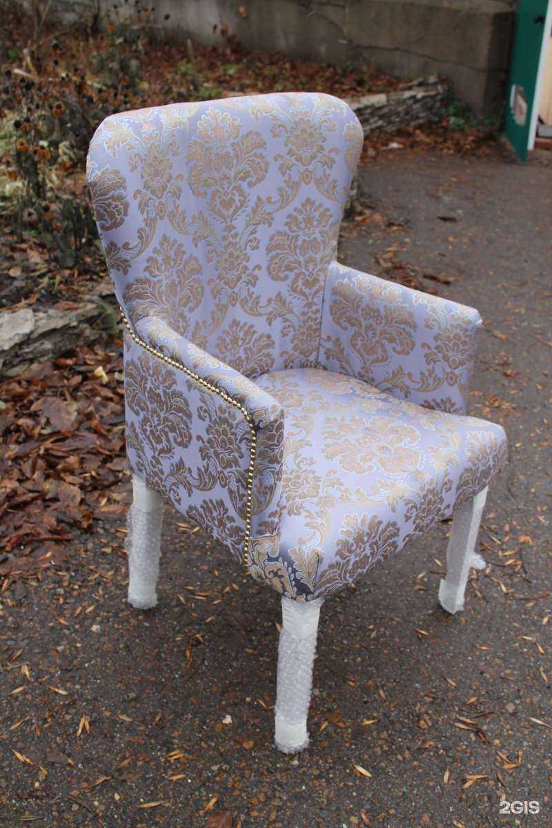 Отзывы на компанию Нинель в Уфе c фото