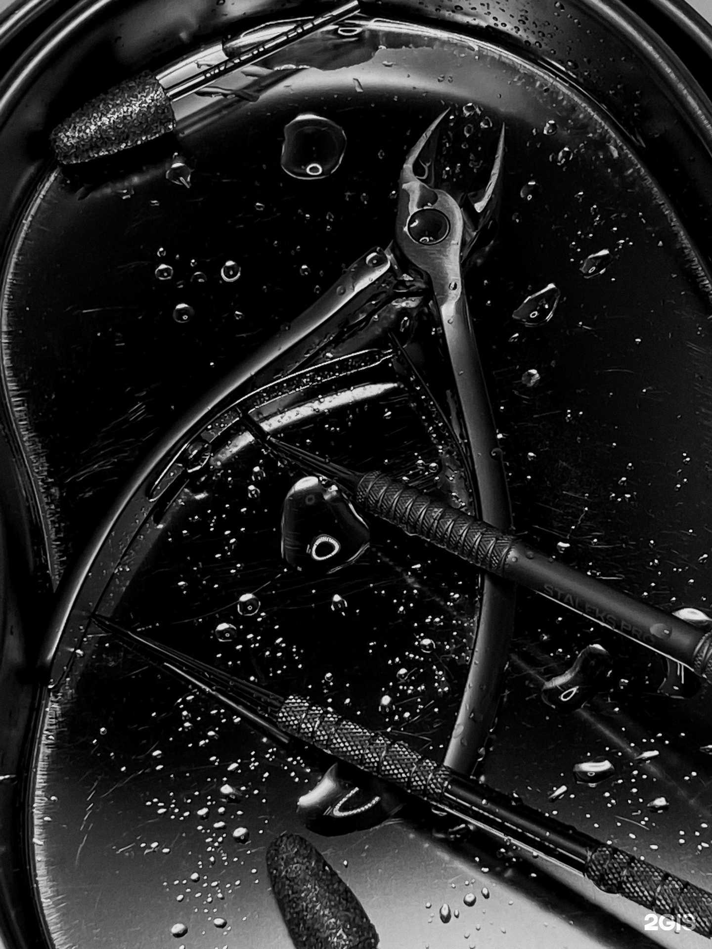 Отзывы на компанию Mirror в Пскове c фото