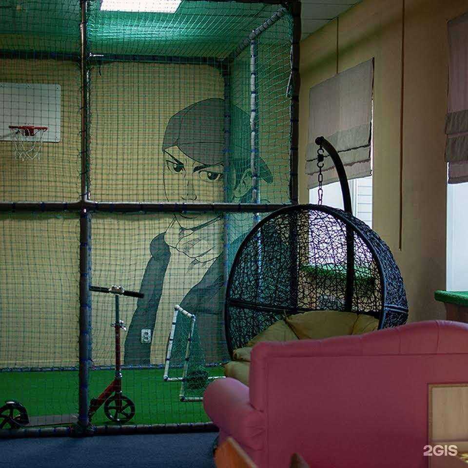 Отзывы на компанию Хэштег в Сарапуле c фото