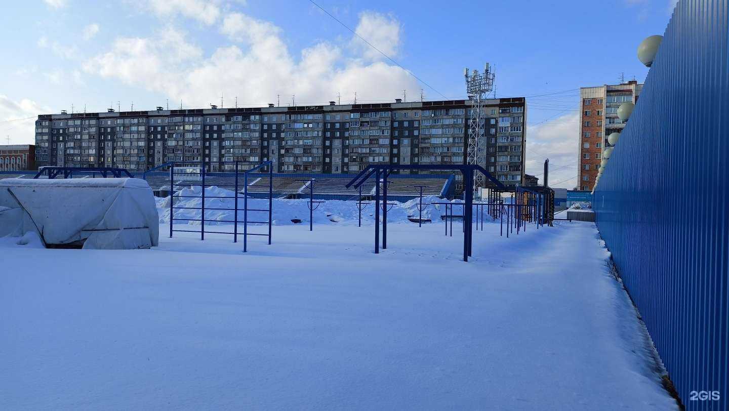 Отзывы на компанию Юниор в Кургане c фото