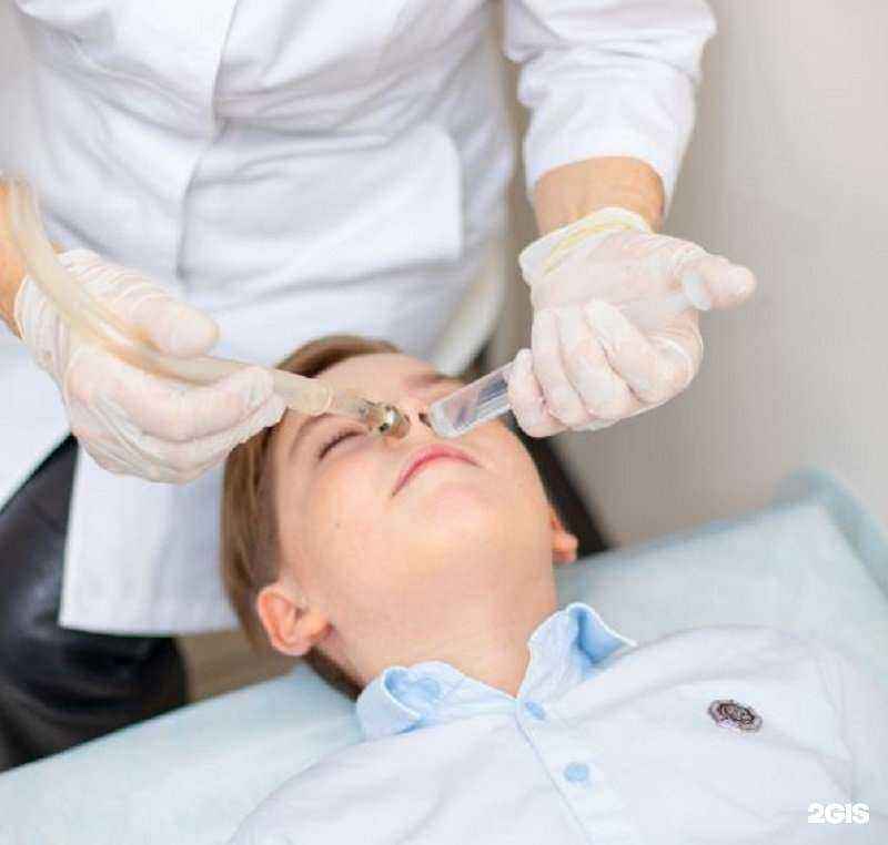 Отзывы на компанию На Советской в Барнауле c фото