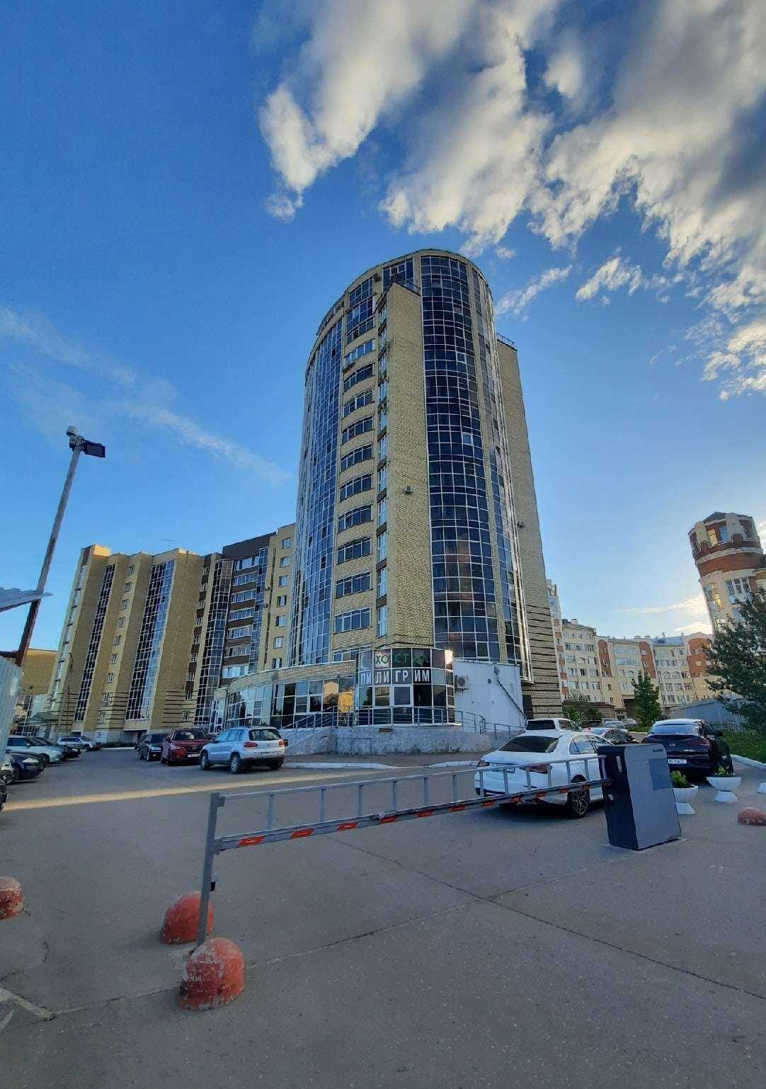 Отзывы на компанию Сервис-Холод в Вологде c фото - фотография 2 из 2