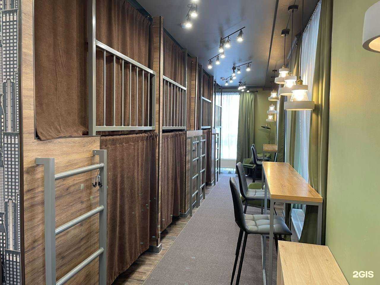 Отзывы на компанию Майдан в г. Казань c фото