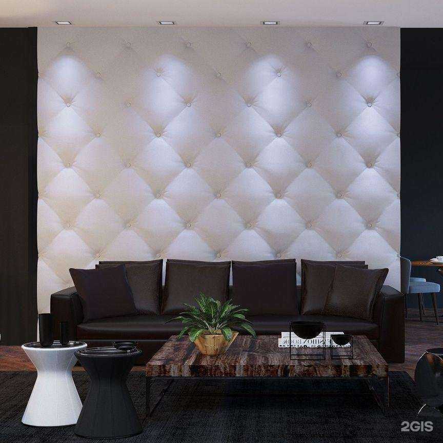 Отзывы на компанию Грей в Магнитогорске c фото