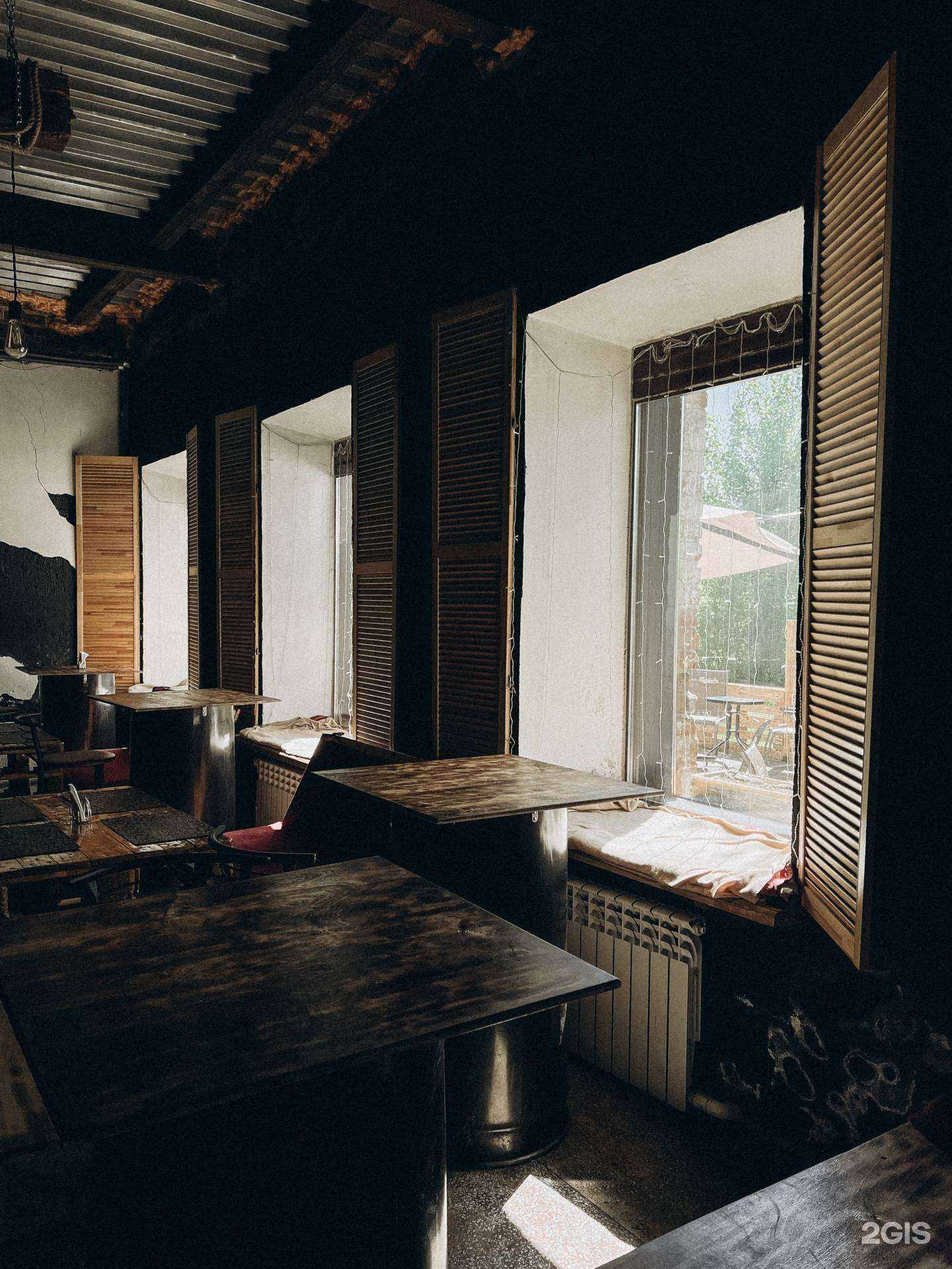 Отзывы на компанию Spichka в г. Барнаул c фото