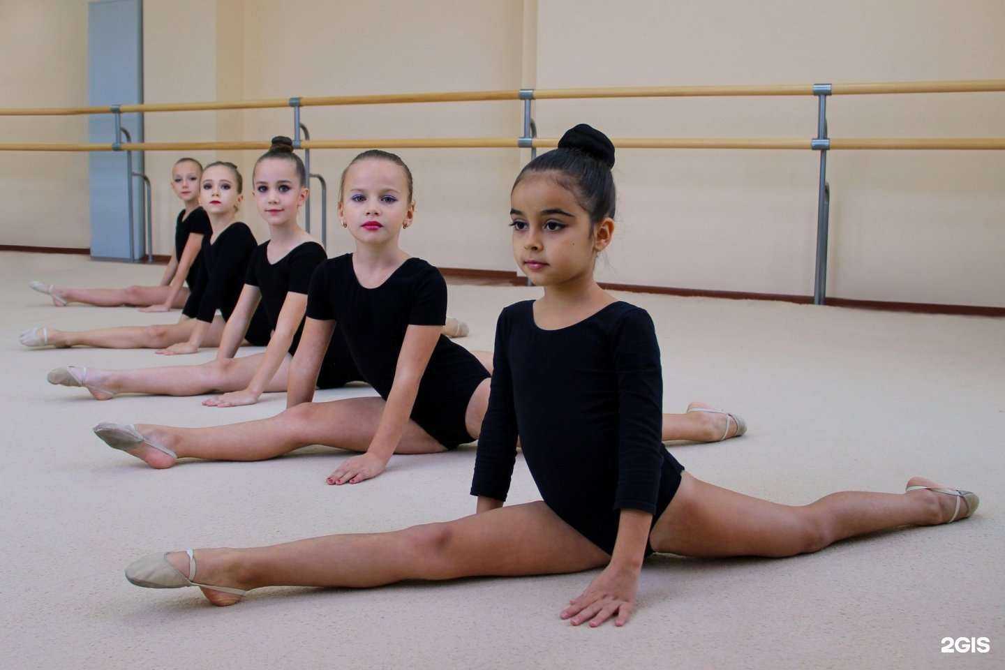 Отзывы на компанию Заря в г. Самара c фото