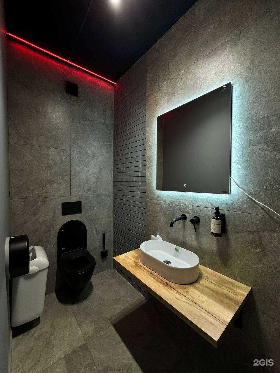 Отзывы на компанию Gamer Pro в г. Тюмень c фото