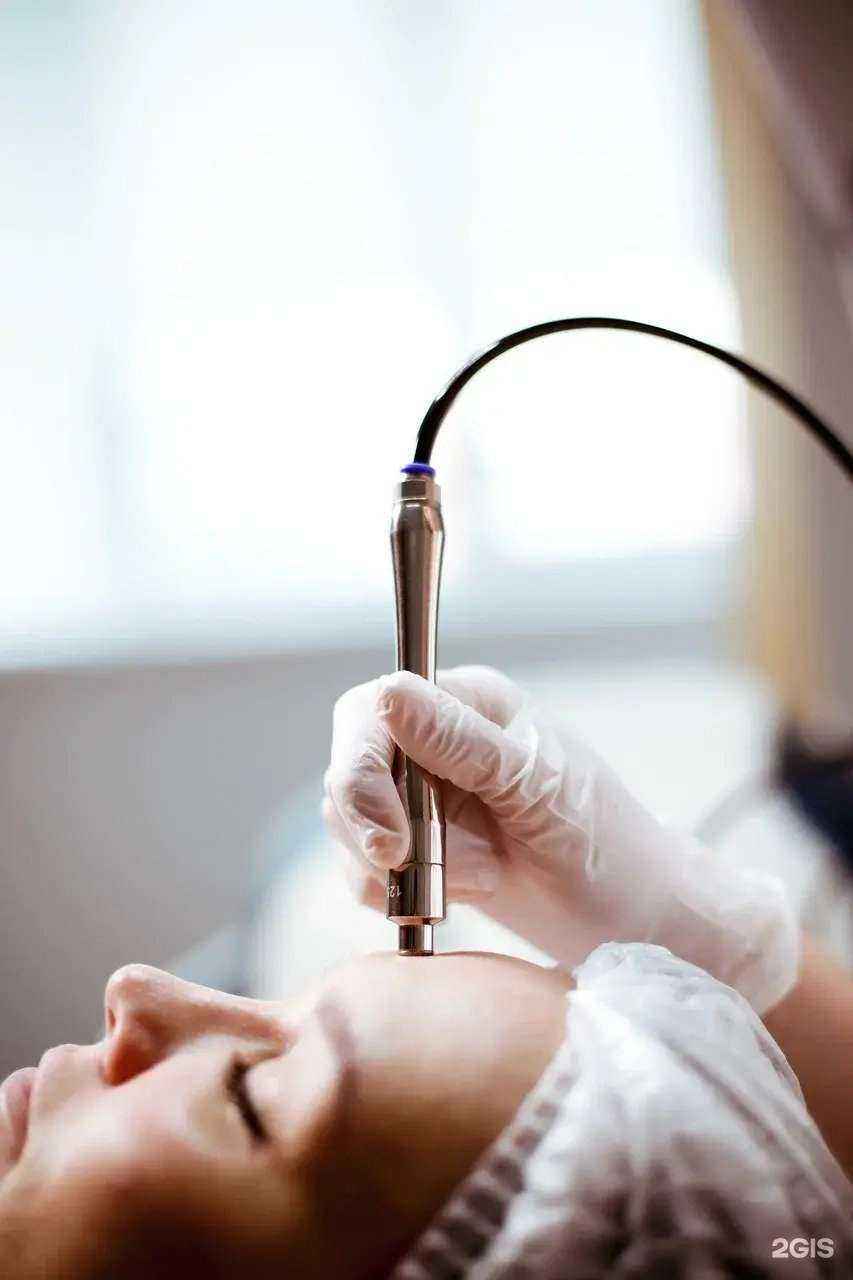 Отзывы на компанию Academie clinic в г. Самара c фото