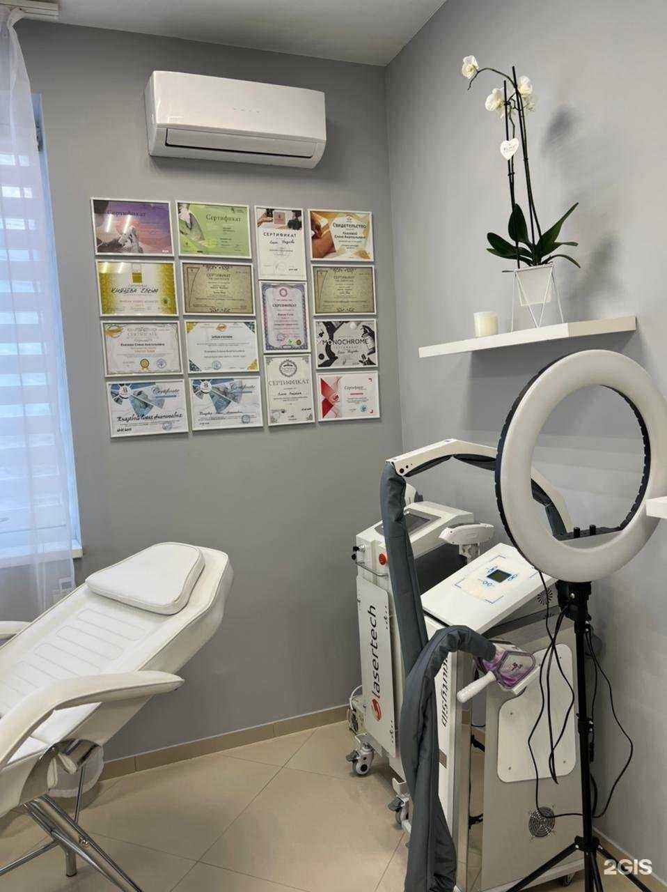 Отзывы на компанию Magictime в Калининграде c фото