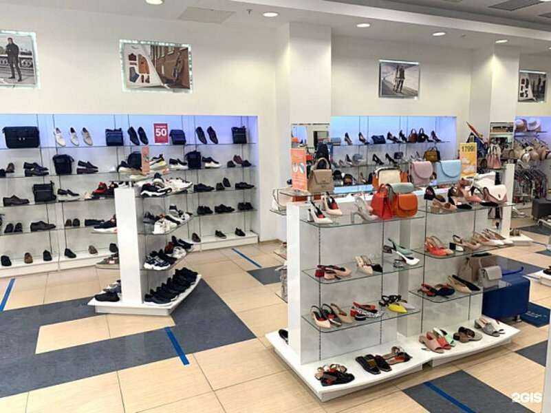 Отзывы на компанию Respect в г. Ростов-на-Дону c фото