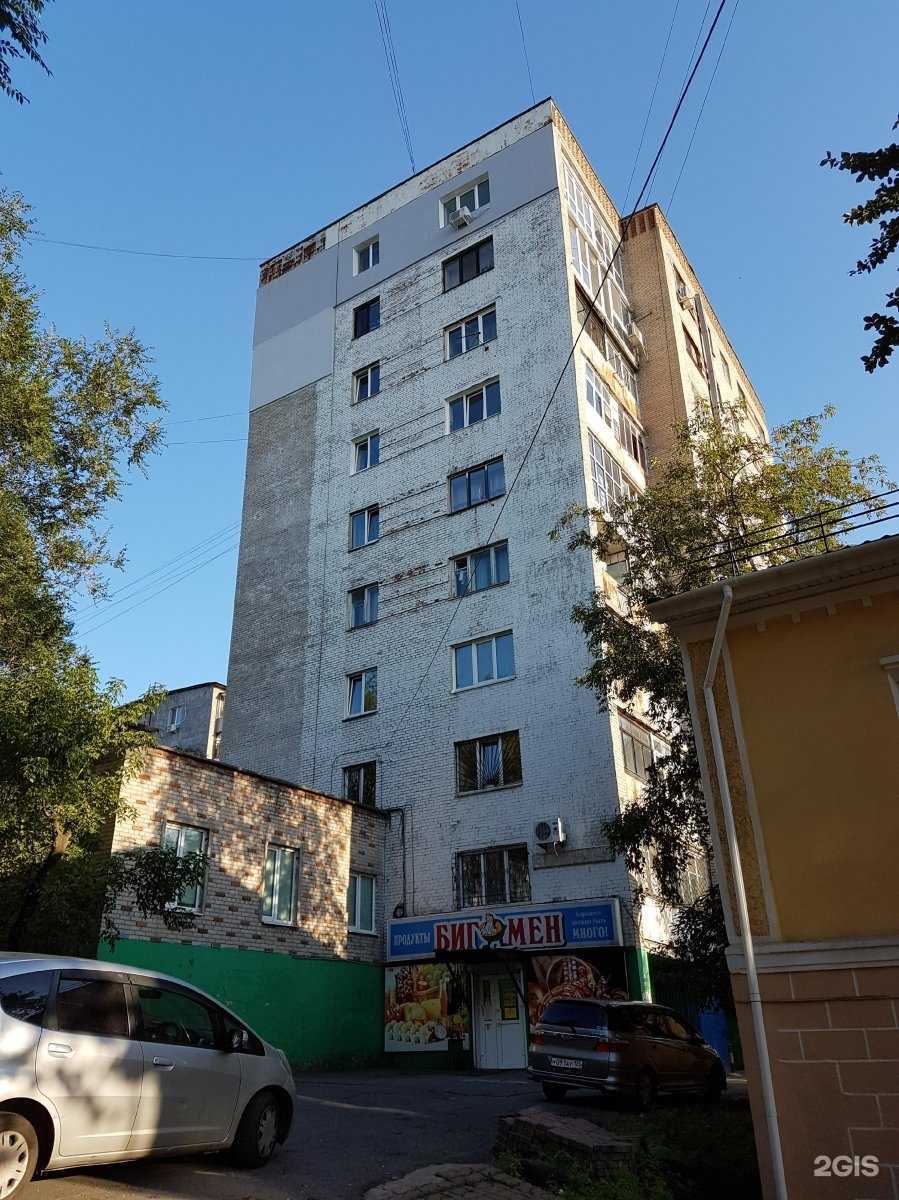 Отзывы на компанию Владива в Владивостоке c фото - фотография 2 из 2