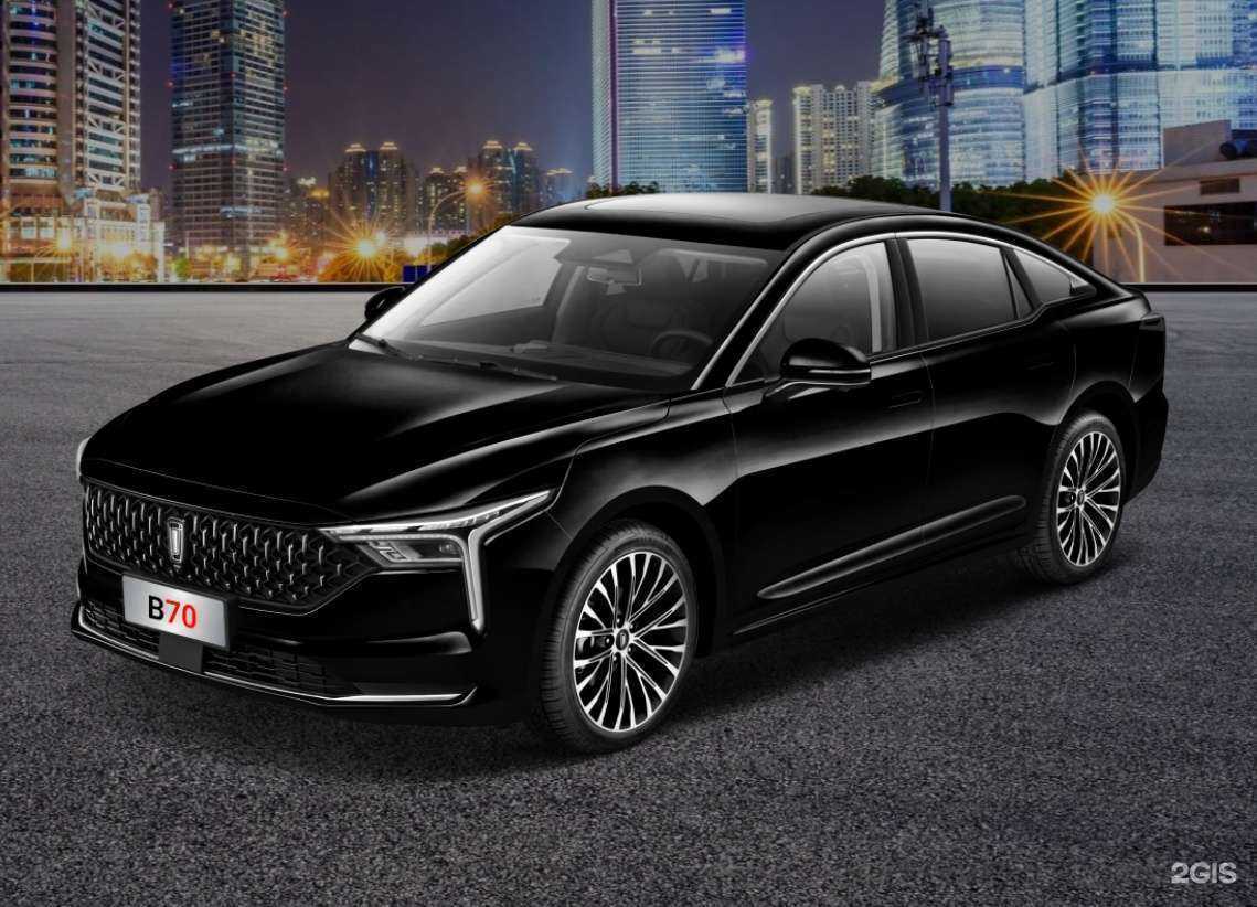 Отзывы на компанию АвтоТракт FAW в Владимире c фото