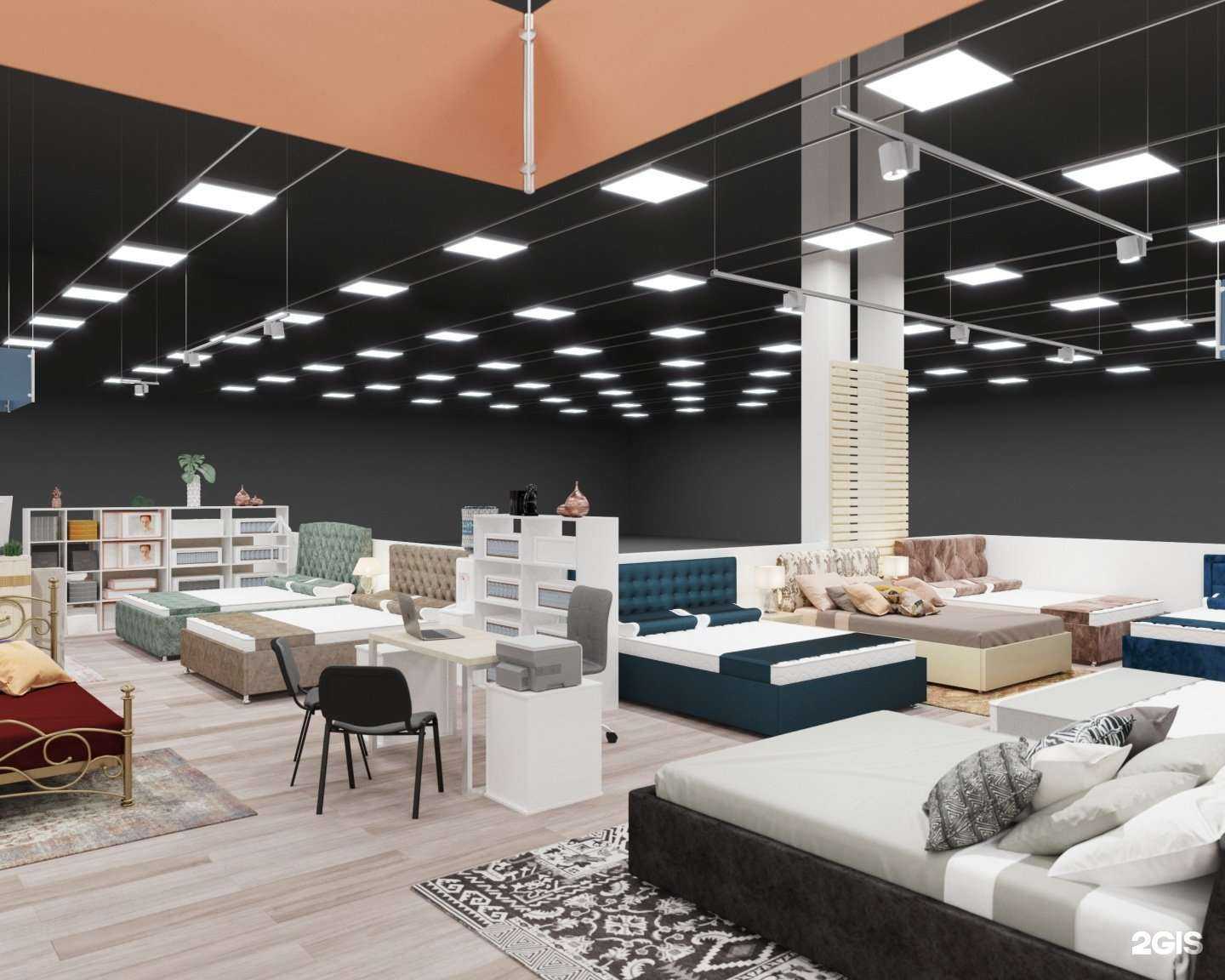 Отзывы на компанию Сонум в Нижнем Новгороде c фото