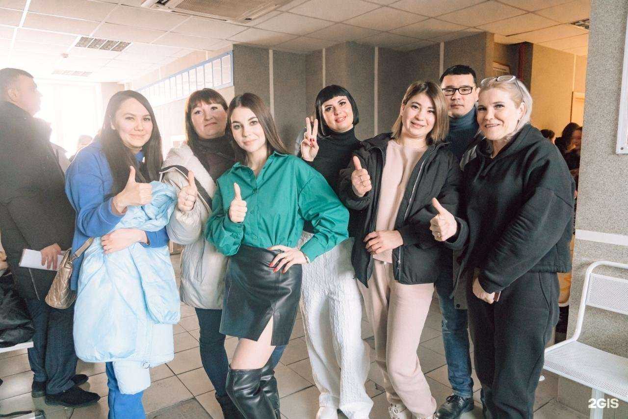 Отзывы на компанию ЛидерАвто в г. Магнитогорск c фото