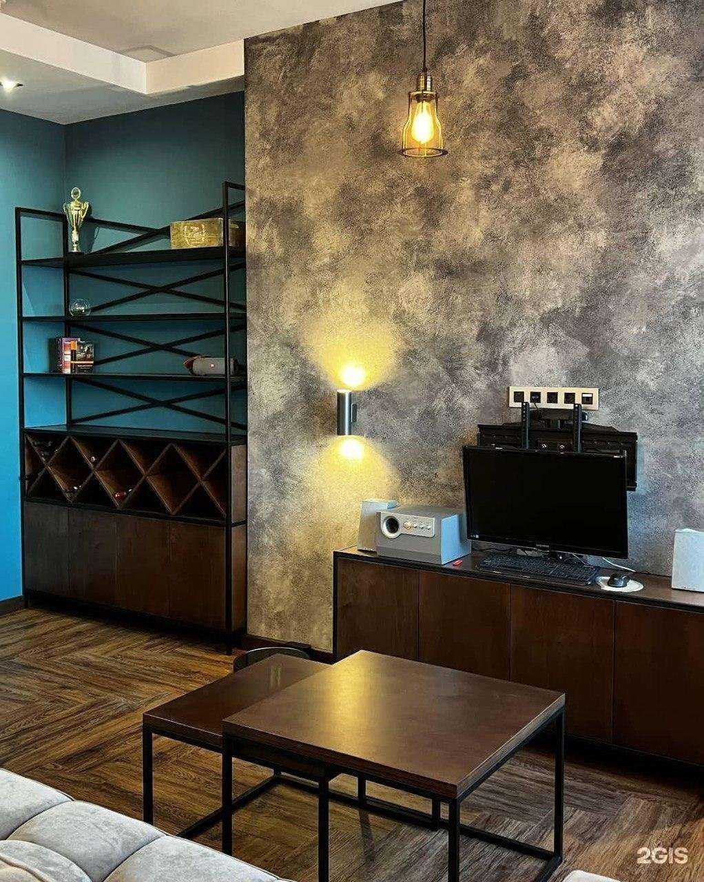 Отзывы на компанию Производственная компания Большевик в г. Новосибирск c фото