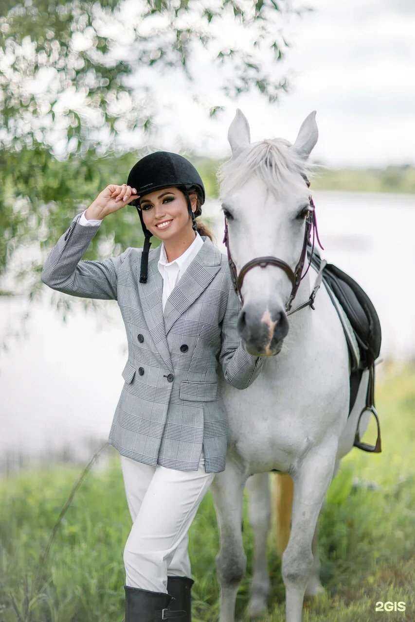 Отзывы на компанию Адвокатская контора №3 в Владимире c фото