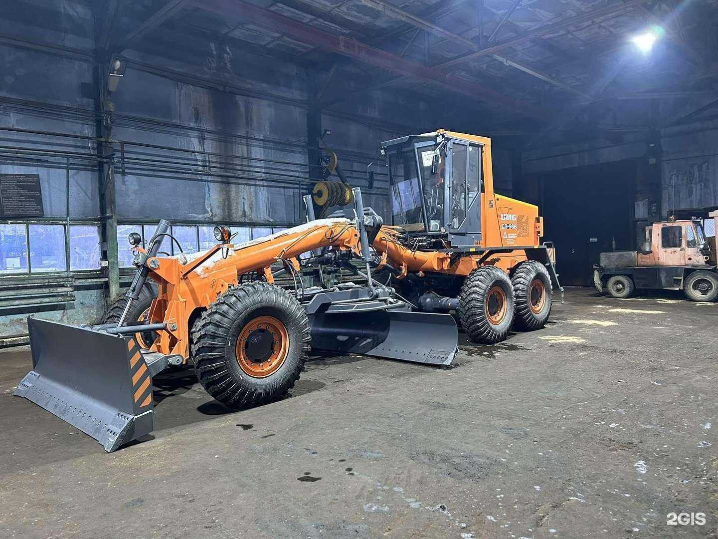 Отзывы на компанию Автодоркомплект в г. Екатеринбург c фото