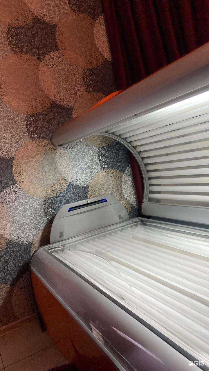 Отзывы на компанию Nektar zagar в Краснодаре c фото