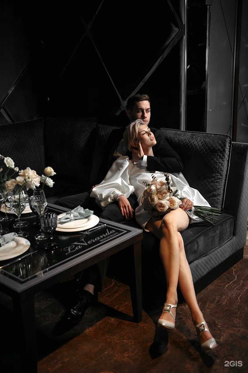 Отзывы на компанию Le Veranda в Уфе c фото