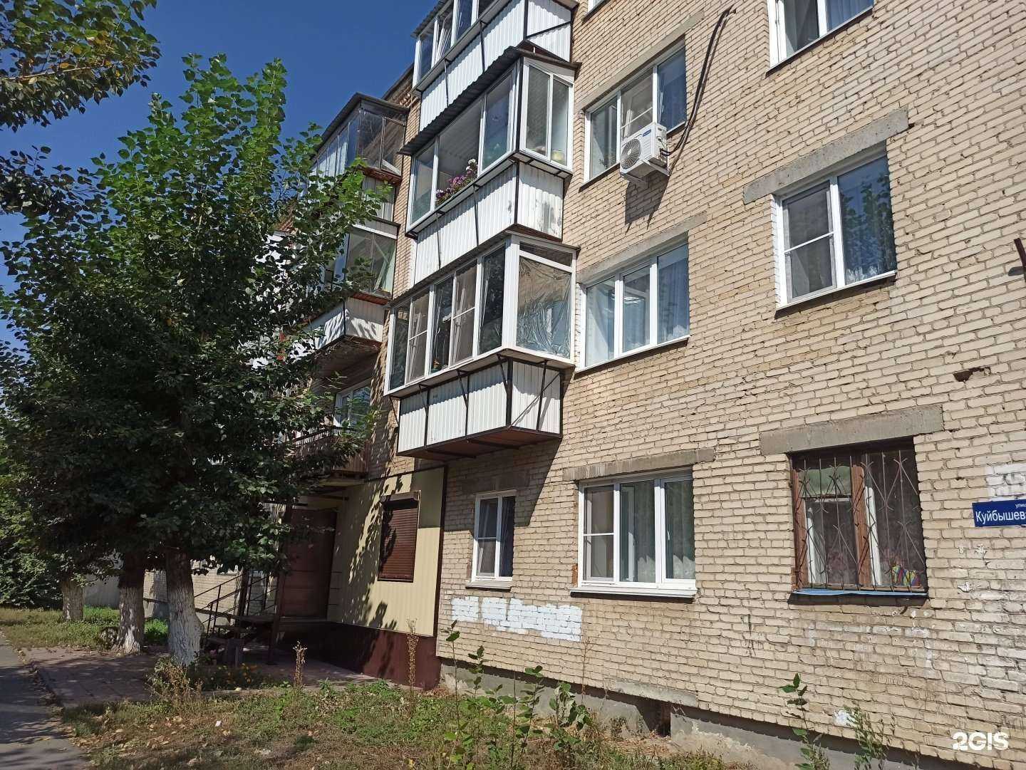 Отзывы на компанию Лекс сервис в Южноуральске c фото - фотография 2 из 2