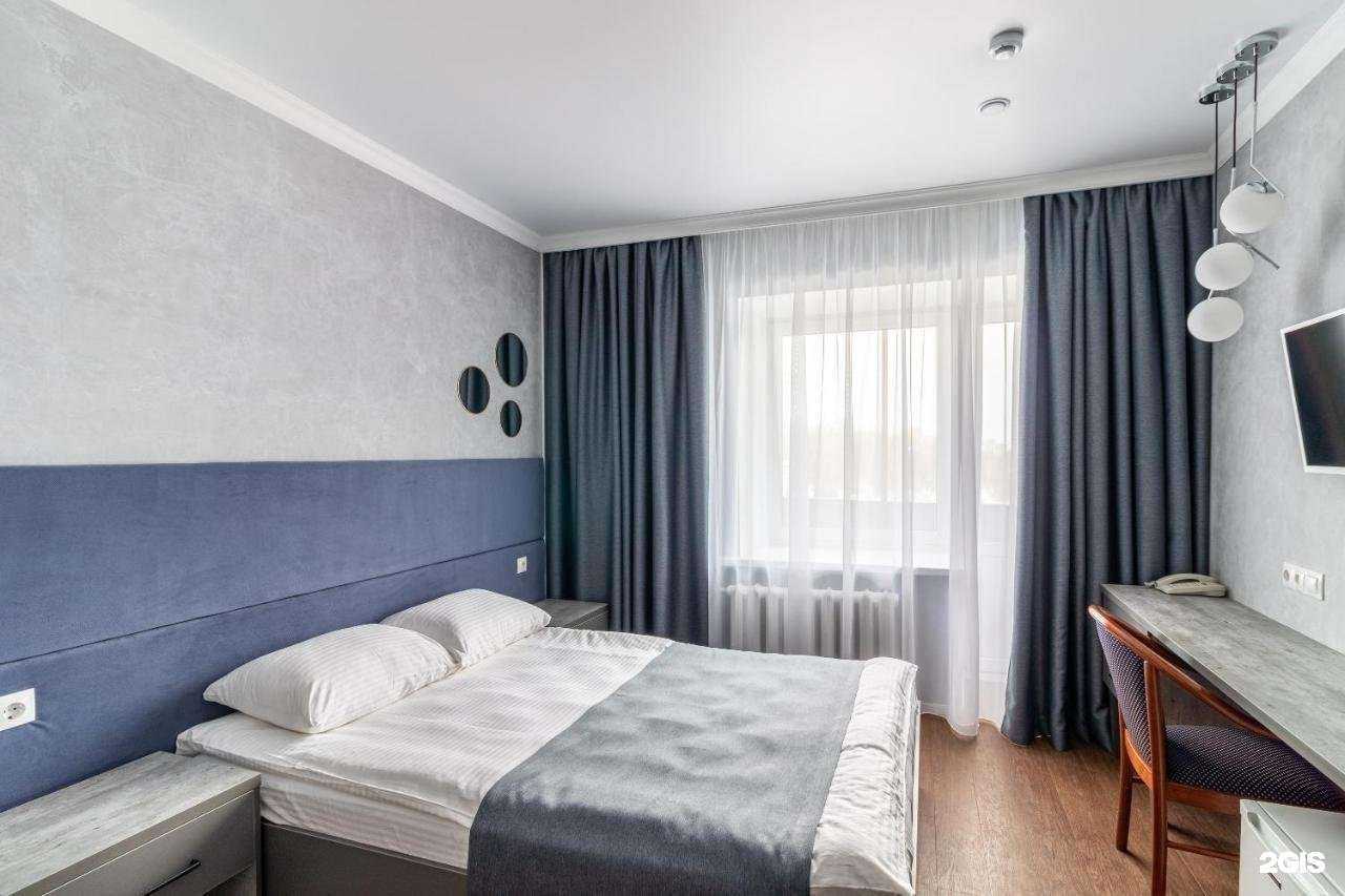 Отзывы на компанию Седьмое небо в г. Тюмень c фото