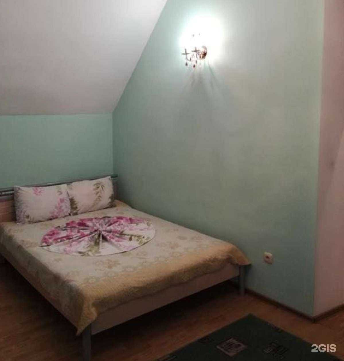 Отзывы на компанию Аэлита в Тюмени c фото