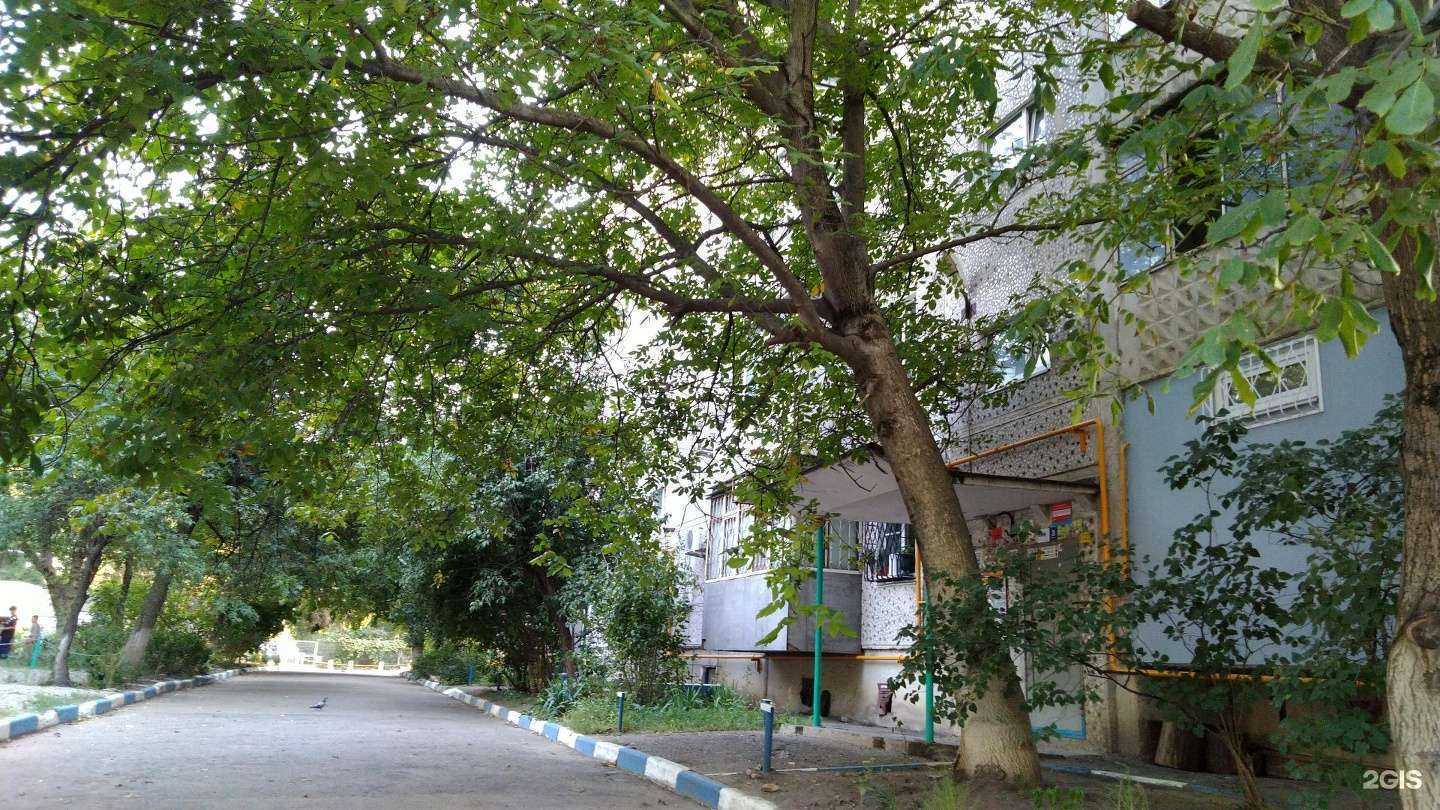 Отзывы на компанию Максимед в Краснодаре c фото - фотография 2 из 2