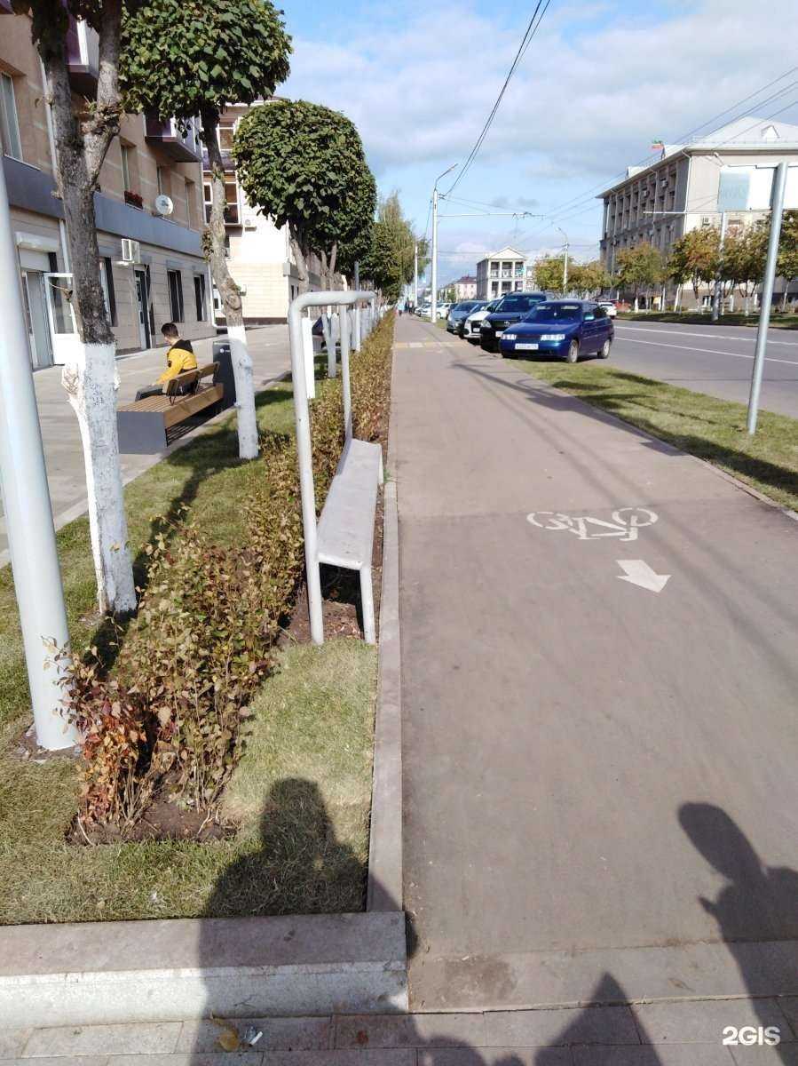 Отзывы на компанию Gipfel в Альметьевске c фото - фотография 2 из 2