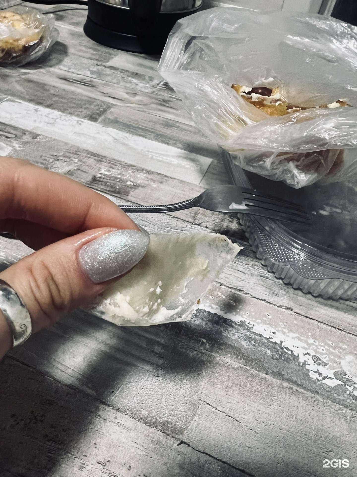 Отзывы на компанию Хлебница в Екатеринбурге c фото