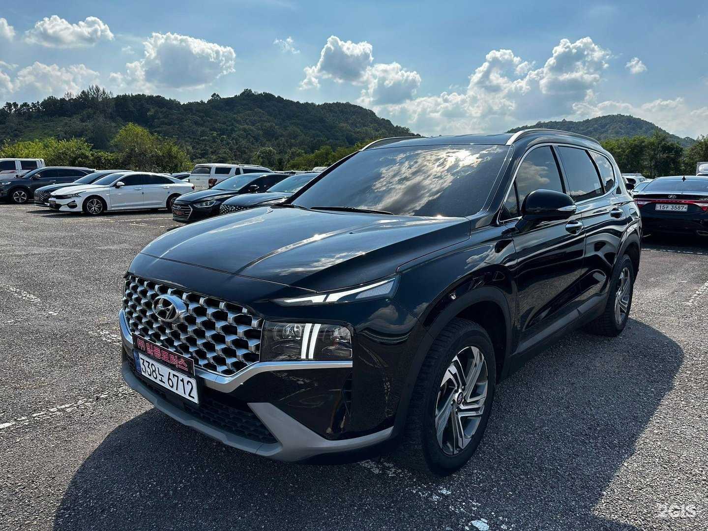 Отзывы на компанию Auto Scout в Воронеже c фото