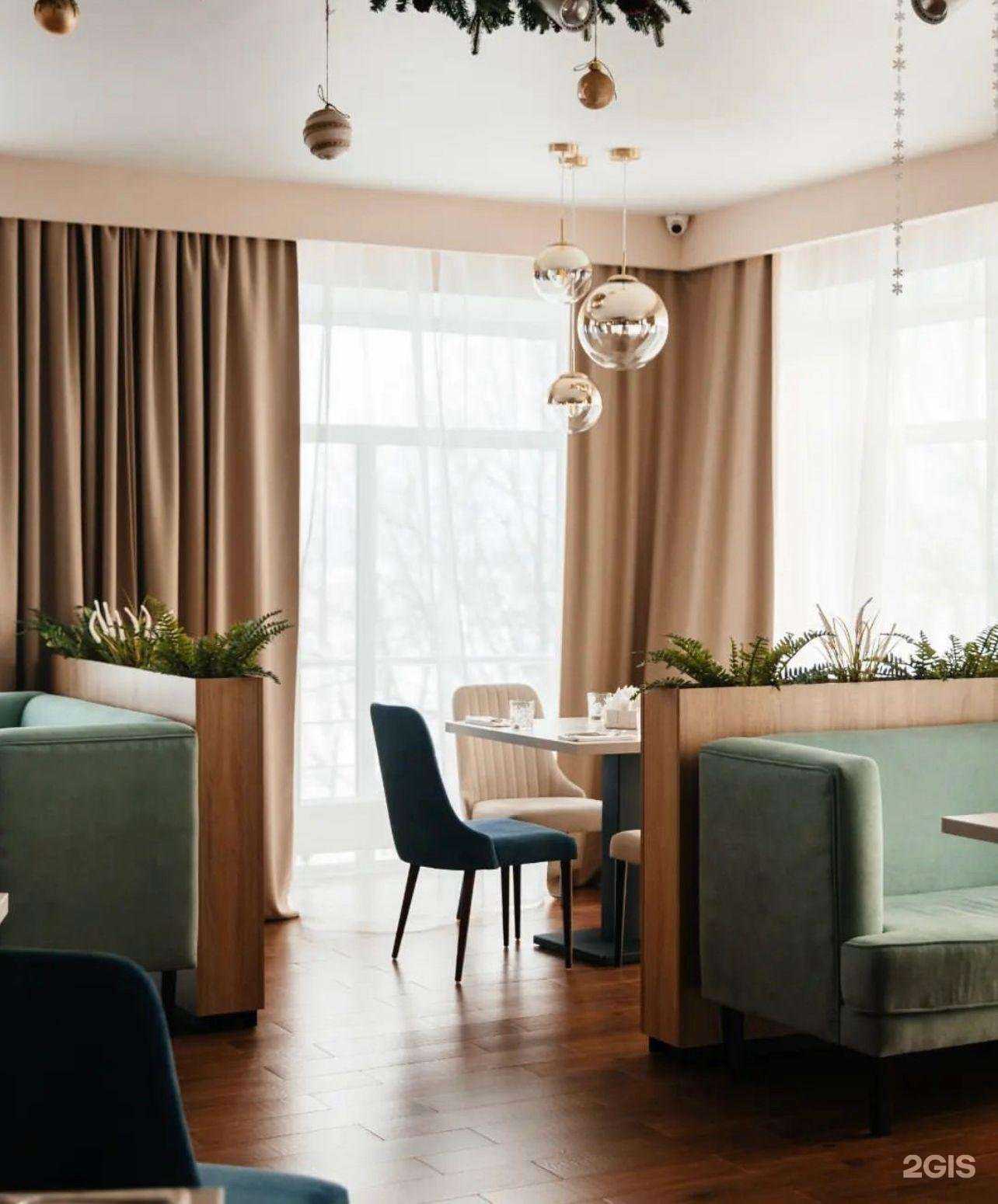 Отзывы на компанию Родник в Амурске c фото