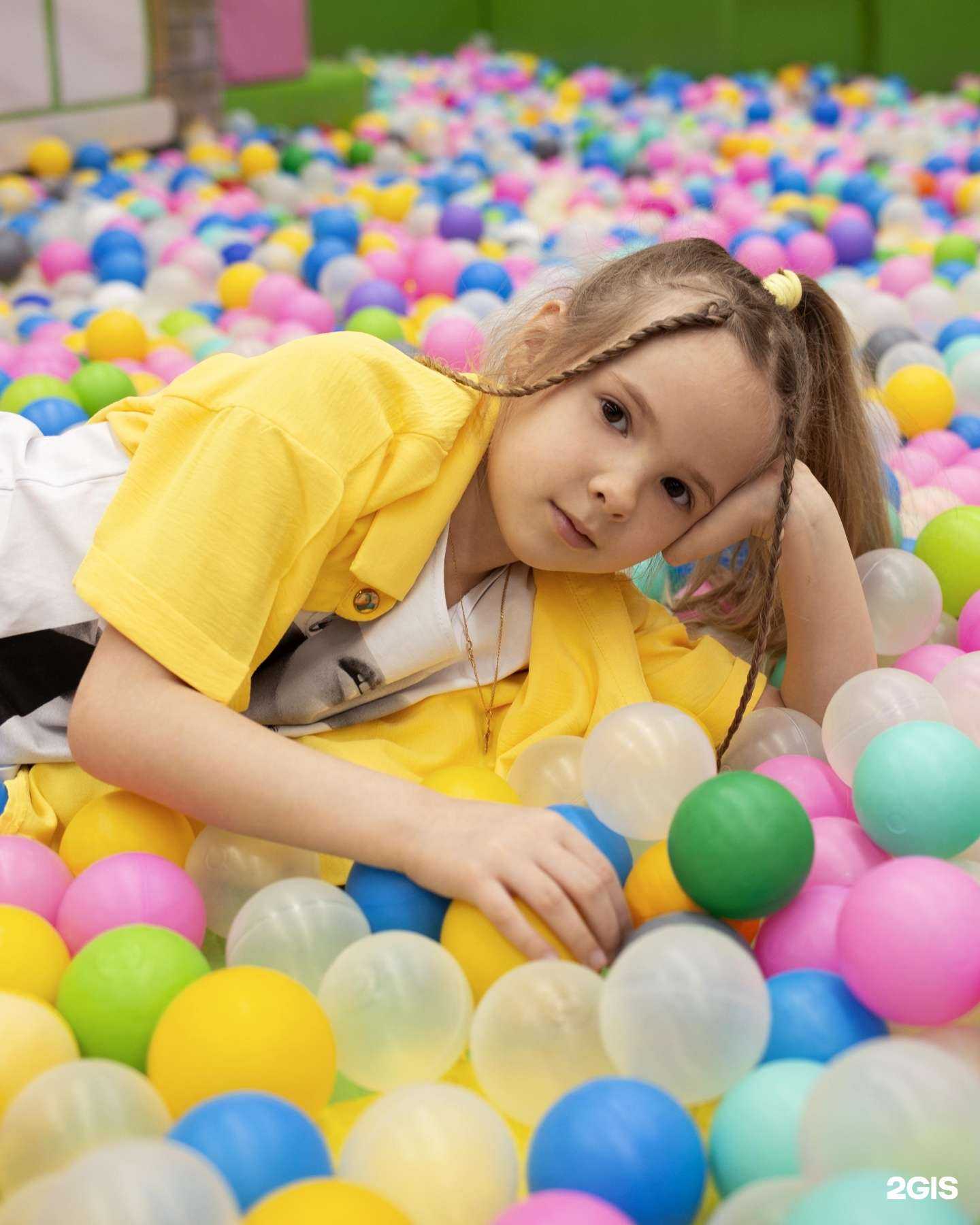 Отзывы на компанию Антошка в Владимире c фото