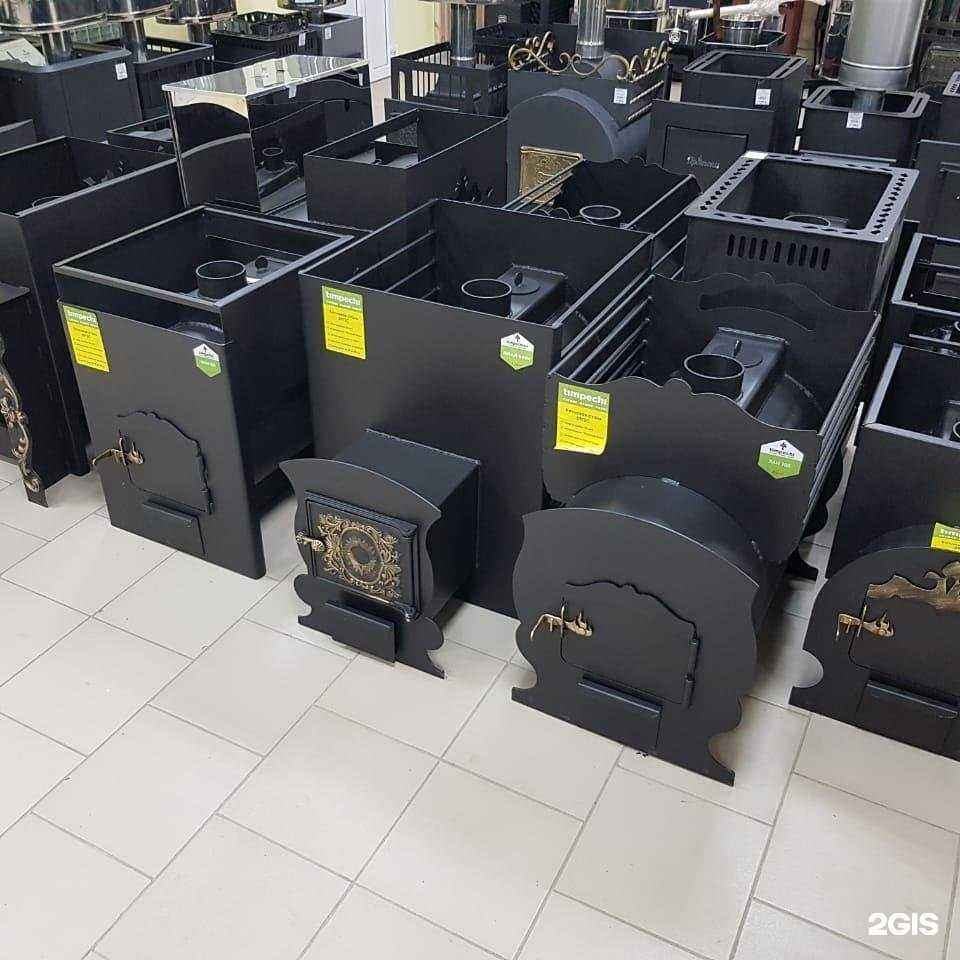 Отзывы на компанию Теплый дом  в г. Бузулук c фото