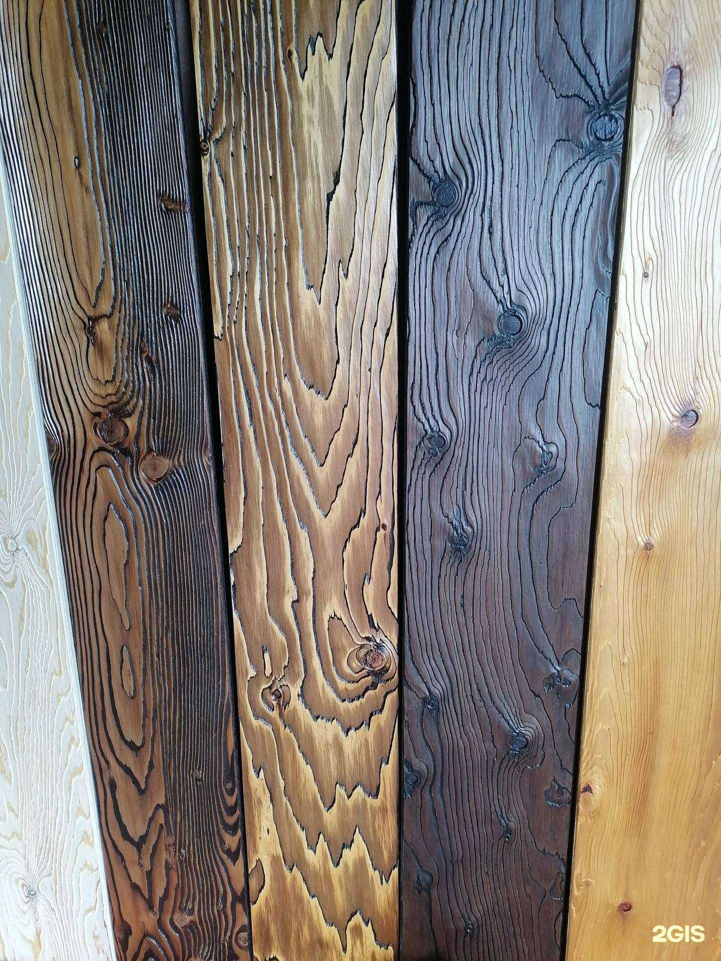 Отзывы на компанию Ригель-Бийск в г. Бийск c фото