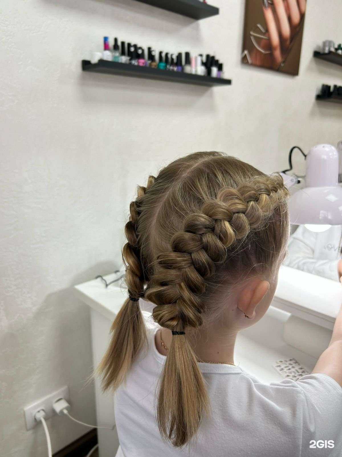 Отзывы на компанию Fusion в Ставрополе c фото