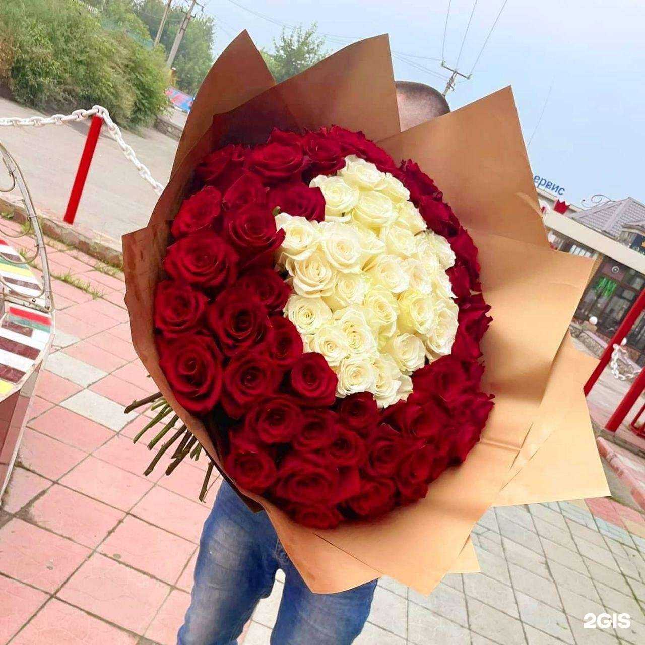 Отзывы на компанию Мята в Иркутске c фото