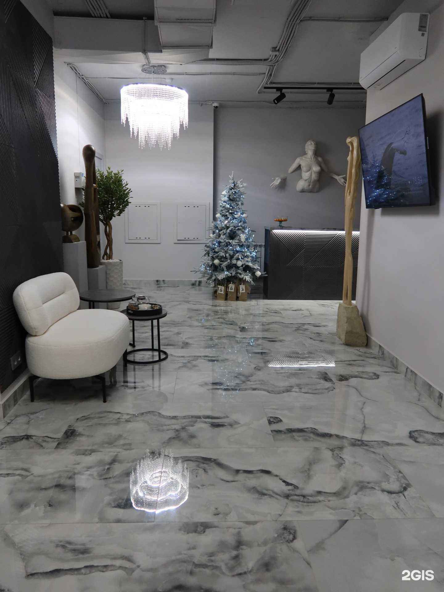 Отзывы на компанию Ближе к телу в г. Уфа c фото