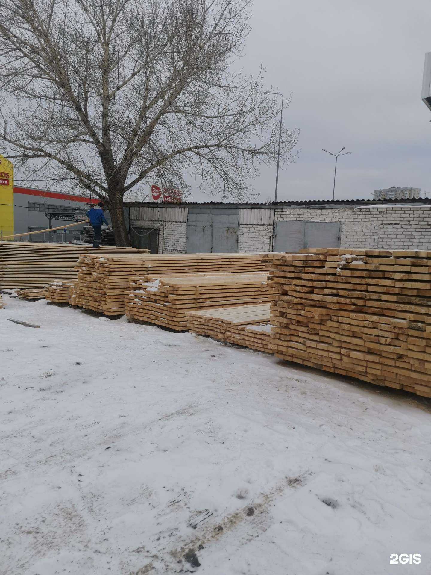 Отзывы на компанию Автосервис в Волгограде c фото - фотография 2 из 2