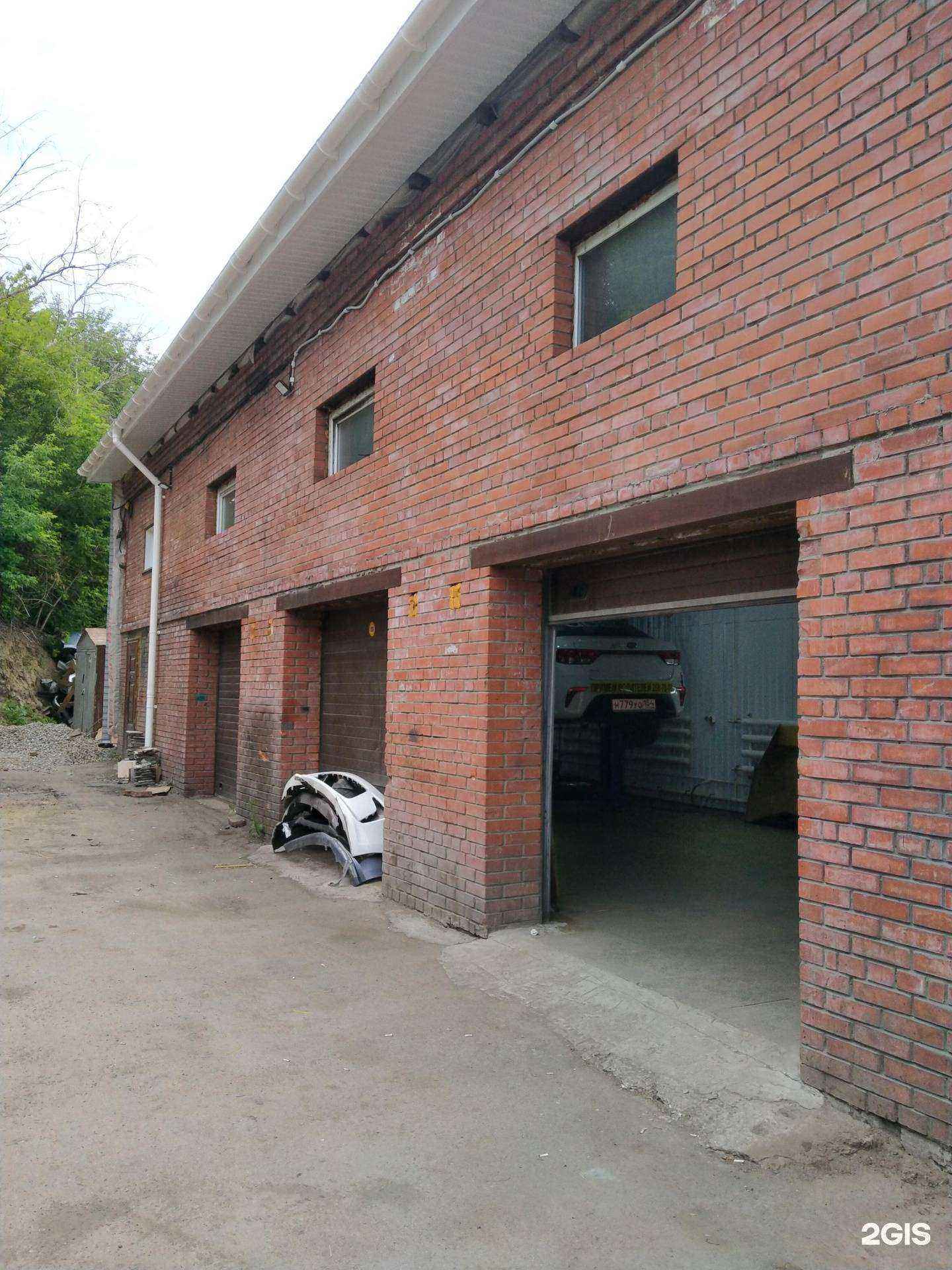 Отзывы на компанию Город в г. Новосибирск c фото