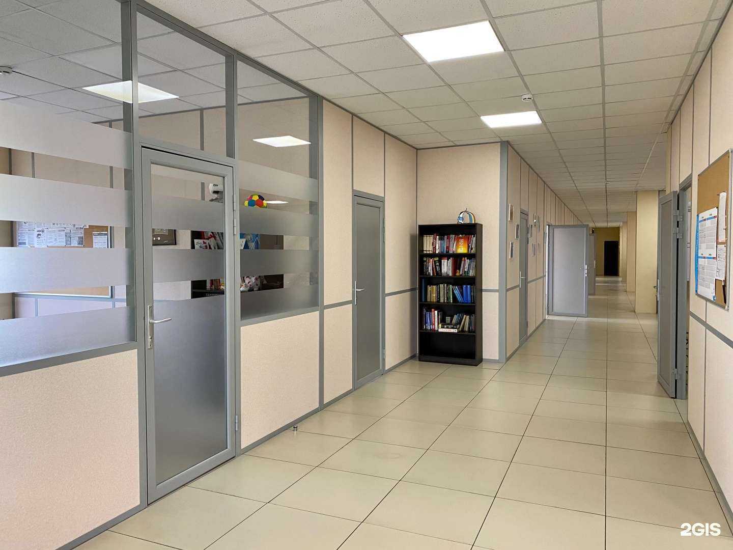 Отзывы на компанию PVS-Studio в Туле c фото