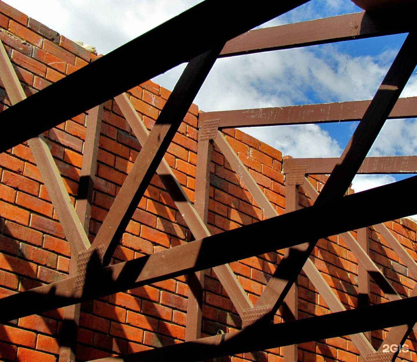 Отзывы на компанию Демер в Волгограде c фото