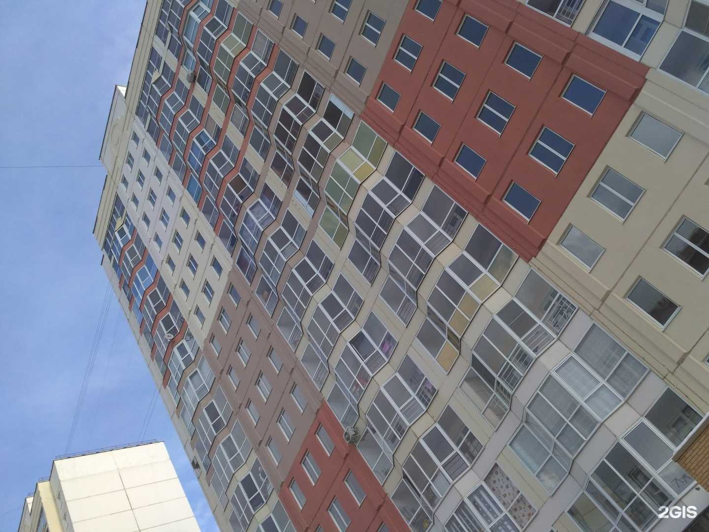 Отзывы на компанию Персонал-24 Новосибирск в Новосибирске c фото