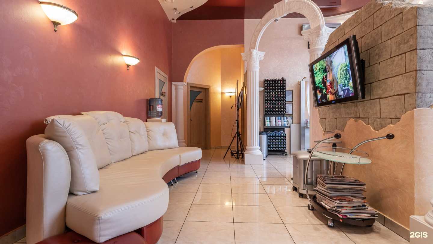 Отзывы на компанию Bellario в Раменском c фото