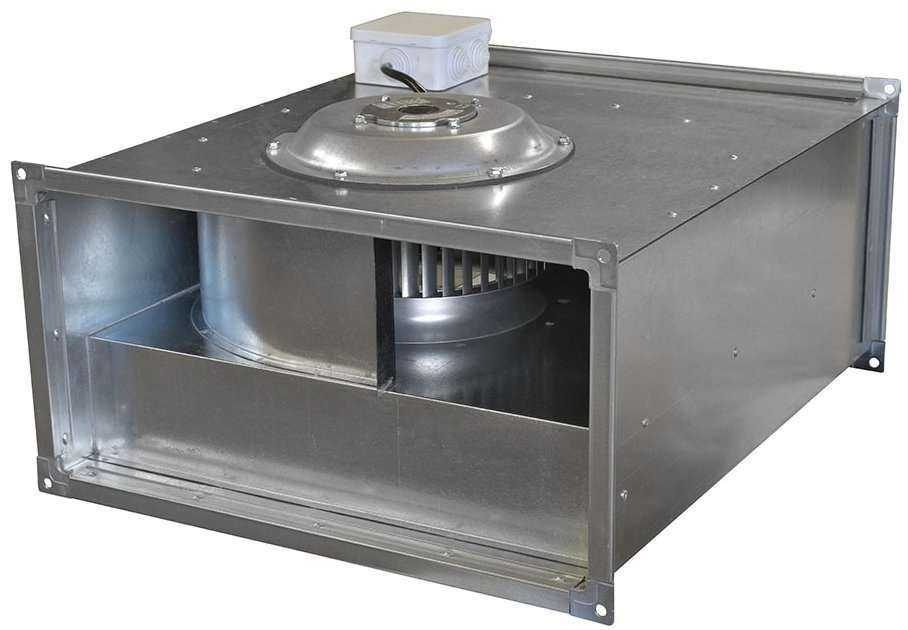 Отзывы на компанию МастерТентПлюс в Челябинске c фото - фотография 2 из 2